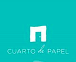 Cuarto de Papel