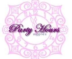 party_hours