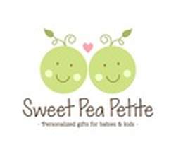 Sweet Pea Petite