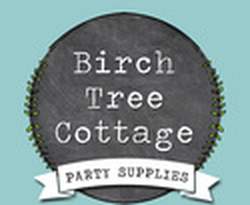 Birch Tree Cottage
