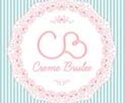 Creme Brulee