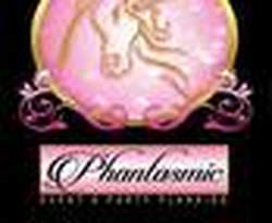 Phantasmic Event and Party Planning