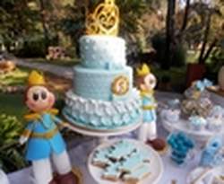 Principe 