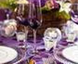 Especially For You Event Design