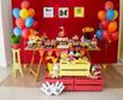 Doces Frescurinhas