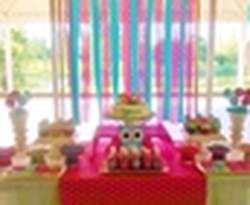 Eventos Las buenas Artes