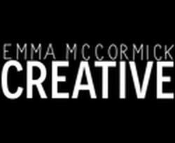 Emma McCormick CREATIVE