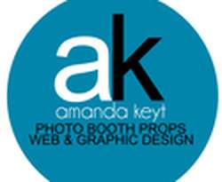 Amanda Keyt Printables