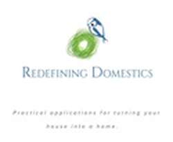 Redefining Domestics