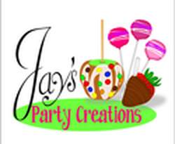 JAYS PARTY CREATIONS 