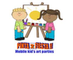 Pinta2fiesta