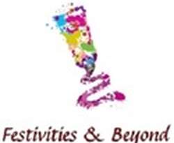 Festivities & Beyond 