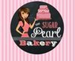 Sugar Pearl Bakery