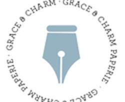 Grace and Charm Paperie