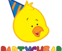 PartyCheap