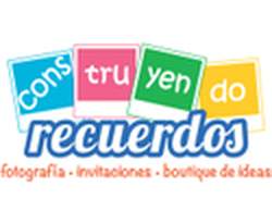 Construyendo Recuerdos