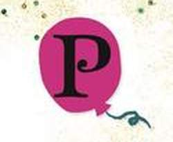 Partyology App