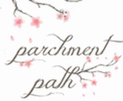 Parchment Path