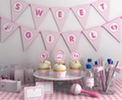 MeSweetie