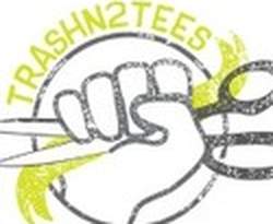 TrashN2Tees