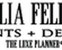 Talia Felicia Events + Design