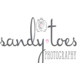 Sandy Toes Photography