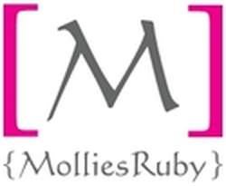 MolliesRuby 