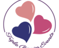 Triple Berries Events