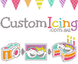 CustomIcing