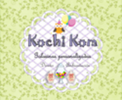 Kochi Kom