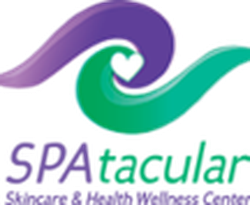 SPAtacular Skincare & Health Wellness Center