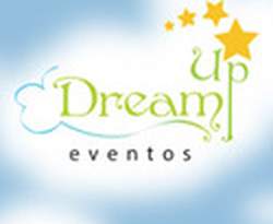 Desarrollo de fiestas temáticas!