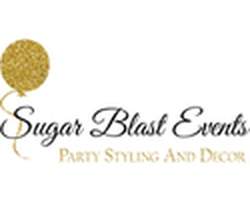Sugar Blast Events