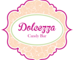 Dolcezza Eventos