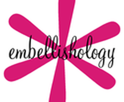 embellish*ology