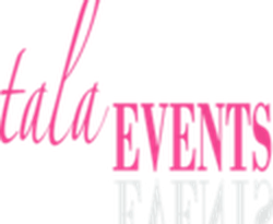 Tala Events