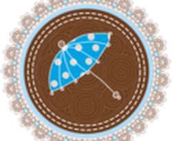 Lluvia de Ideas, personalizando tu evento