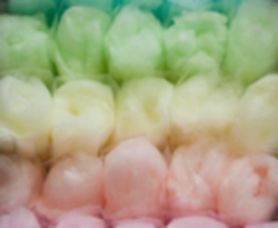 Sweetopia Cotton Candy