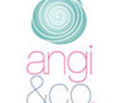 Angi & Co