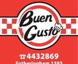 Buen Gusto