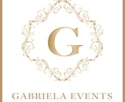 Gabriela Events