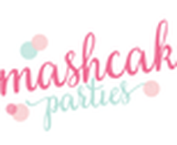 SmashCakeParties
