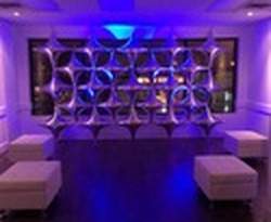 POParazzi Balloons and Event Space