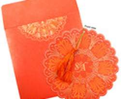 A2zWeddingcards