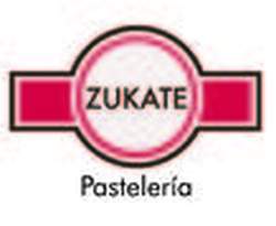 Zukate 