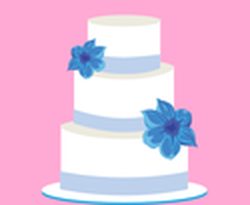 Cohen's Cakewalk