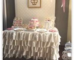 Alba Cupcakes Pastelería
