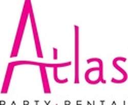 Atlas Party Rental 