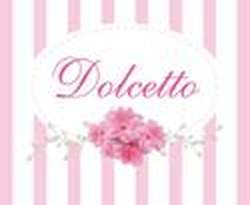 Dolcetto Candy Bar and More