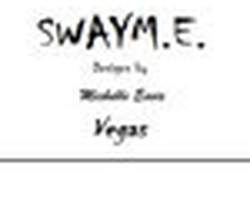 Sway ME Vegas